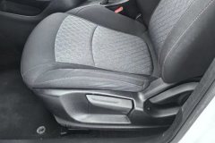 2024 Roewe i5 2023 1.5L MT Comfort Enjoy #21