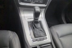 2020 Roewe RX5 2020 1.5T AT 20T 4G Connected Million Edition #17