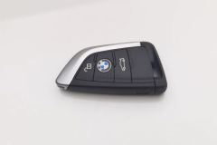 2023 BMW X2 2023 2.0T AT sDrive 25i Yao YiEdition #10
