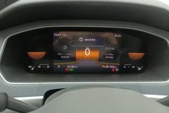 2024 Volkswagen Lavida 2024 1.5T AT 300TSI DSGManyyiEdition #14