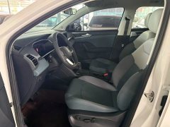2025 Volkswagen Tharu 2024 1.5T AT 300TSI 2WDfull moonEdition #3