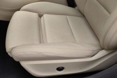 2016 Mercedes-Benz GLA-Class 2016 1.6T AT GLA200DynamicFWD #21
