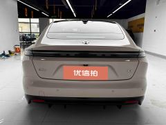 2025 NIO ET5 2025 75kWh #5