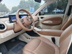 2025 Wuling Motors Wuling Bingo 2025 333km Joy #8
