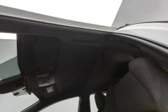 2022 Toyota Levin 2022 Hybrid 1.8H E-CVT Leading #18