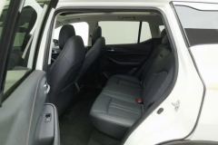 2020 GAC Trumpchi Trumpchi GS4 2020 1.5T AT 270TSmart ConnectTech #19
