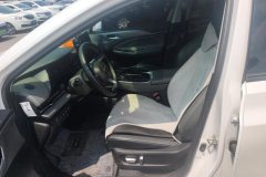 2023 Aion S Plus 2022 Facelift 70 Smart Edition #9