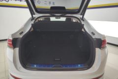 2020 Geely Auto Xingyue 2019 2.0T AT 350Tstar shinerFWD #4