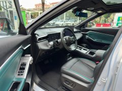 2023 GAC Trumpchi Trumpchi Yingku 2022 1.5T AT SuperNewstarProEdition #8