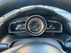 2017 Mazda Mazda3 Axela Sedan 2016 1.5 AT Luxury #9
