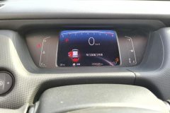 2021 Honda Fit Hatchback 2021 1.5 AT Chao XiangEdition #14