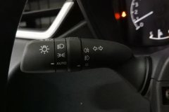 2024 Toyota Corolla 2023 1.2T AT Pioneer #24