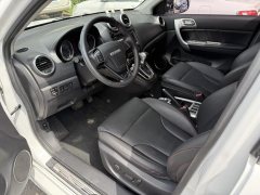 2017 Haval H6 2016 1.5T AT UpgradeEditionElite FWD #8