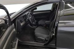 2017 Nissan Sylphy 2016 1.6 MT ClassicXELeading #9