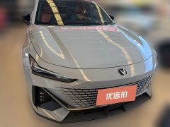 2024 Chang'an UNI-V 2023 1.5T AT Premium #3
