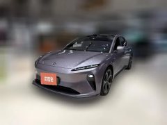 2023 NIO ET5 2022 75kWh #1