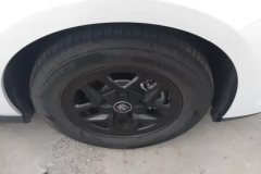2025 BYD Qin Plus 2025 DM-i Smart Drive 55KMLeading #5