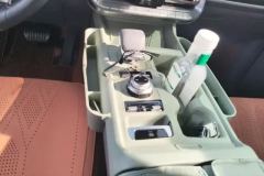 2025 Beijing Off-Road Beijing BJ40 2026 2.0T Standard Edition #16