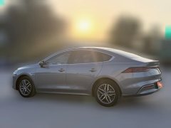 2024 BYD Qin Plus 2023 Champion EV 510KMLeading #7
