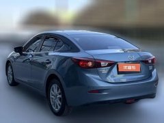 2016 Mazda Mazda3 Axela Sedan 2016 1.5 AT Luxury #4