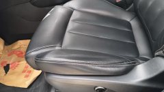 2017 BYD Song MAX 2017 1.5T AT Smart ConnectPremium7Seat #5