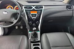 2020 BYD F3 2020 1.5 MT Super Value #13