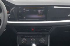 2022 Volkswagen Lavida 2022 280TSI DSG ATComfort #16