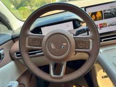 2025 Wuling Motors Wuling Bingo S 2025 430km Flagship #10