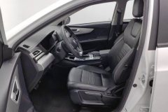 2021 BYD Qin 2019 1.5 AT Luxury #13