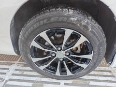 2018 Toyota Yaris L 2016 1.5 AT ECharmingEdition Facelift #11