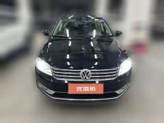 2015 Volkswagen Magotan 2015 1.8T AT Premium Facelift #2