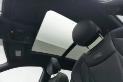 2025 Volkswagen Tiguan L 2024 PRO 2.0T AT 330TSI 2WDR-LineSmart Lead #18