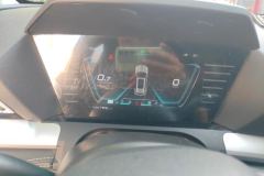2019 BYD Song Pro 2019 1.5T AT Luxury #14