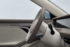 2022 Voyah Free 2021 4WDStandardEREVExclusiveLuxury Pkg #23