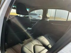 2022 Toyota Camry 2022 2.0GVP AT Leading #5