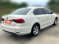2022 Volkswagen Lavida 2019 1.5 AT set sailFashion China VI #7