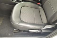 2015 Volkswagen Santana 2015 1.4 MT Comfort #21