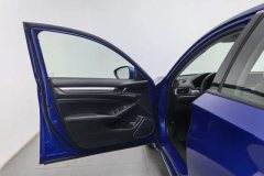 2018 Honda Accord 2018 1.5T AT 260TURBOElite #11