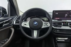 2024 BMW iX3 2023 Leading #15