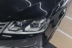 2016 Volkswagen Magotan 2016 1.8T AT 25Anniversary #5