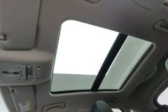 2018 Audi Q3 2018 1.4T AT 30AnniversaryYear30TFSIFashionFWD #18
