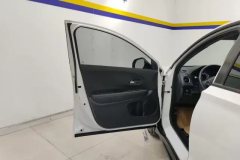 2020 Honda XR-V 2020 1.5T AT 220TURBOComfort #7