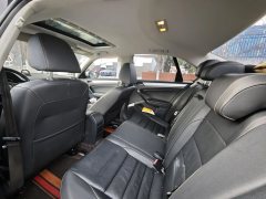 2017 Volkswagen Bora Sedan 2018 1.5 AT Comfort #8