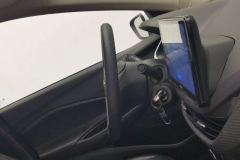 2022 Chevrolet Cavalier 2022 325T ATHappyEdition #23