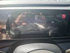2025 BYD Sea Lion 05 EV 2025 520KMZhihangEdition #7
