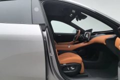 2025 Xiaomi Auto Xiaomi YU7 2025 Long Range Edition #22