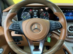 2024 Mercedes-Benz Vito 2023 2.0T AT Business 7Seat #12