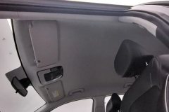 2024 Hyundai ix35 2023 Mu Sa 2.0L AT LuxuryDLX #18