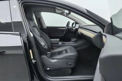 2021 Tesla Model Y 2021StandardBattery lifeRWDEdition #22