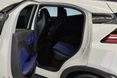 2025 BYD Seagull 2025 Smart Drive 305km vitalityEdition #11